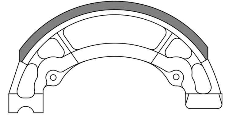 BB2WS 0204